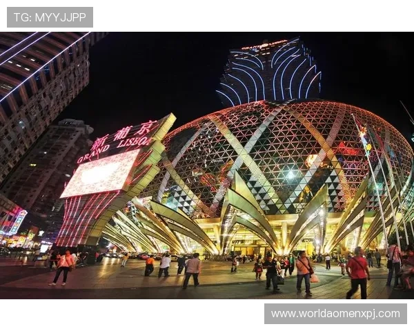 澳门葡京官网入口2024最新版本，快速登录澳门葡京官网享受丰富多彩的博彩娱乐体验