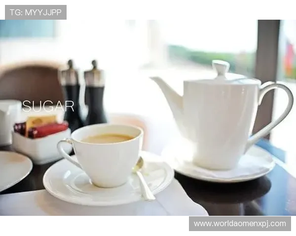 澳门葡京官网手机版界面设计简洁操作流畅为用户带来极致的使用体验