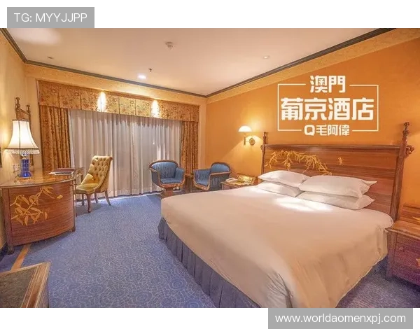 澳门葡京开户常见问题解答，帮助新手快速了解平台操作细节