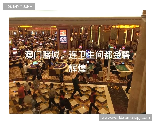 澳门葡京正规官网多平台同步登录,随时随地畅享精彩游戏 澳门葡京正规官网多平台同步登录,随时随地畅享精彩游戏