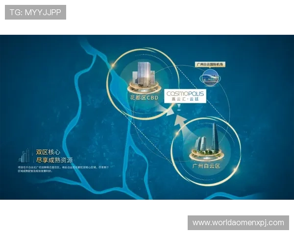 澳门葡京网娱乐app最新优惠活动推荐,抓住每一次赢取大奖的绝佳机会 澳门葡京网娱乐app最新优惠活动推荐,抓住每一次赢取大奖的绝佳机会