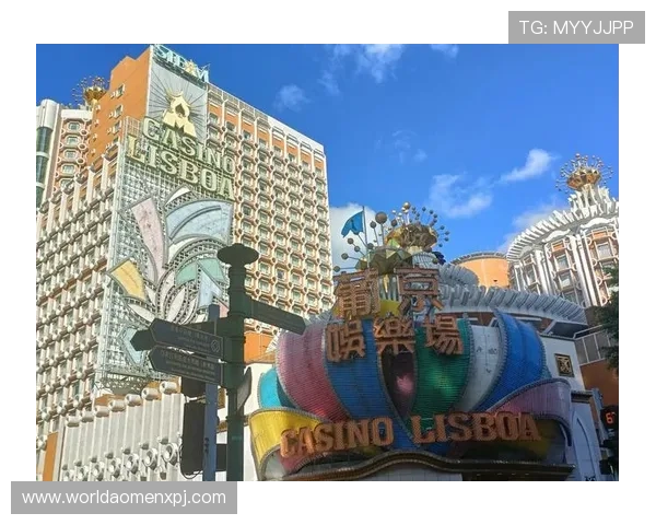 澳门葡京线上开户安全保障措施详解确保您的资金安全无忧 澳门葡京线上开户安全保障措施详解确保您的资金安全无忧