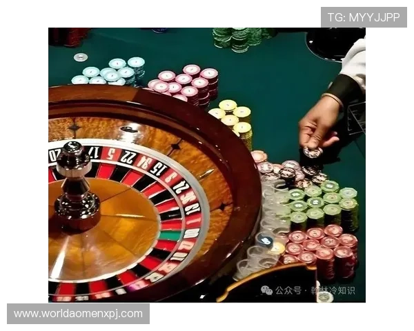 澳门葡京真人平台丰富的赛事活动，赢取丰厚的奖励和荣誉