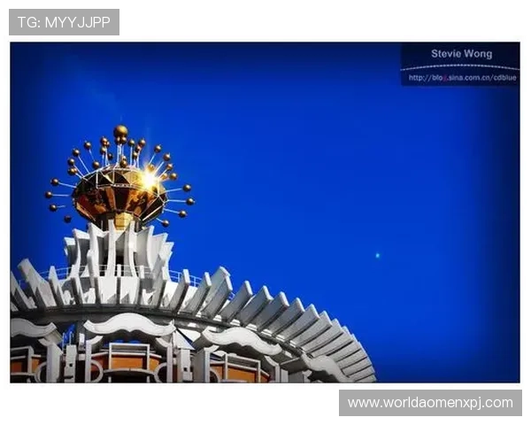 澳门葡京网站技术保障系统稳定运行确保玩家游戏体验流畅无阻