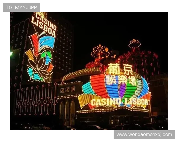 澳门葡京赌场官网网址最新入口提供安全稳定的在线博彩体验指南