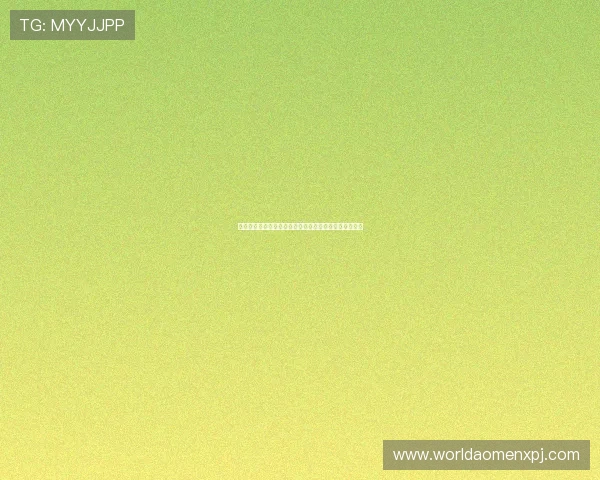 葡京作为文化交流平台在促进中葡文化融合中的积极影响