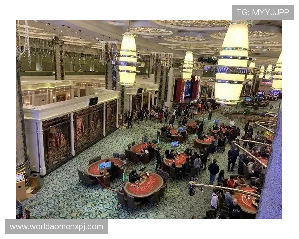 葡京娱乐场官网网页版提供安全稳定的支付系统，保障玩家资金安全与快速存取的便捷体验