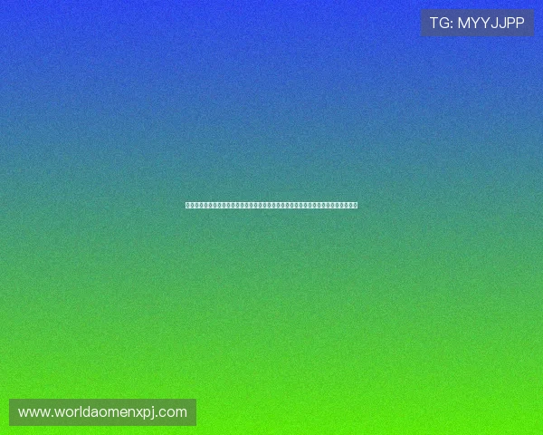 提供全面的赛马会备用网址导航指南,助你轻松找到官方授权入口,避免账号被封风险 提供全面的赛马会备用网址导航指南,助你轻松找到官方授权入口,避免账号被封风险