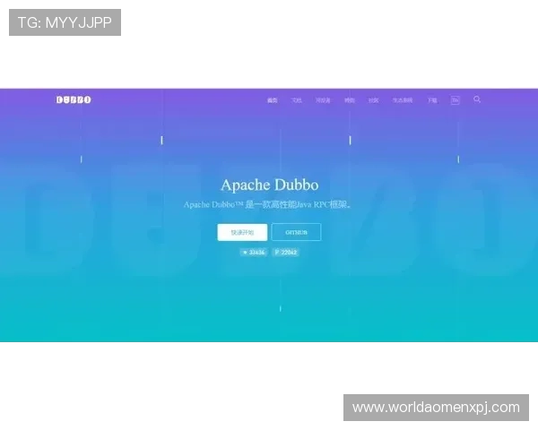 新澳门六网站登录遇到问题怎么办?详细解决方案助你轻松应对登录难题 新澳门六网站登录遇到问题怎么办?详细解决方案助你轻松应对登录难题