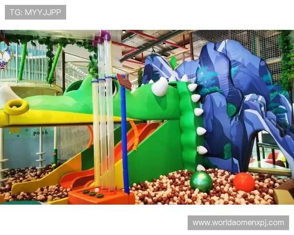 新普金娱乐城安全保障措施详解让玩家放心畅玩每一场比赛 新普金娱乐城安全保障措施详解让玩家放心畅玩每一场比赛