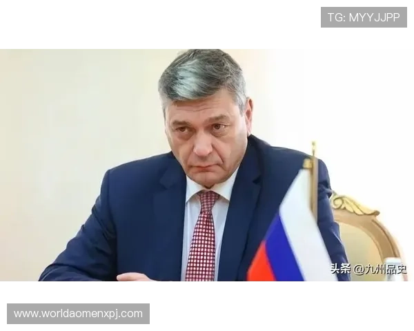 新普京注册平台登录入口官方入口地址及安全登录方法全面解析 新普京注册平台登录入口官方入口地址及安全登录方法全面解析