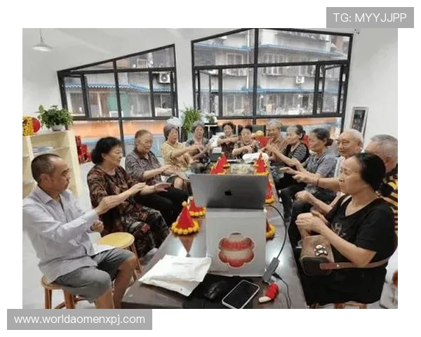 新葡京娱乐玩家社区建设促进交流互动打造温馨和谐的游戏环境 新葡京娱乐玩家社区建设促进交流互动打造温馨和谐的游戏环境