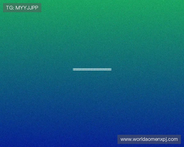 新葡京娱乐集团娱乐平台的注册流程与新手入门指南详解