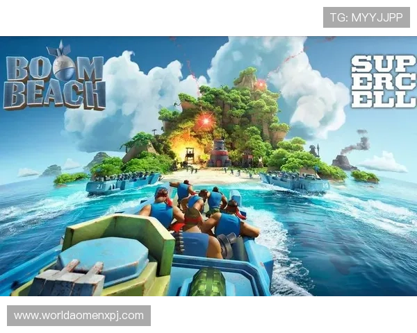 新葡京棋牌官方平台安全保障措施全面升级,保障玩家账号资金安全 新葡京棋牌官方平台安全保障措施全面升级,保障玩家账号资金安全