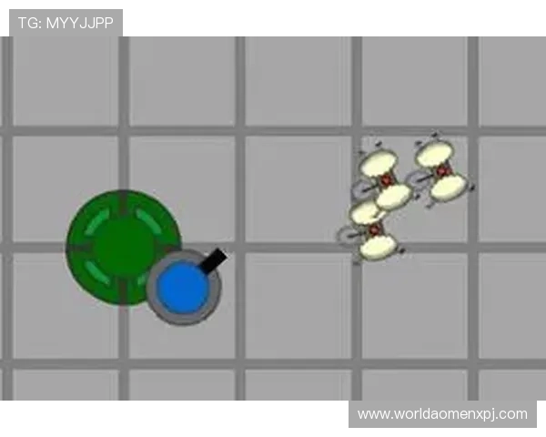 永乐高电脑版官网官方平台安全下载渠道，保障您的游戏体验与账号安全