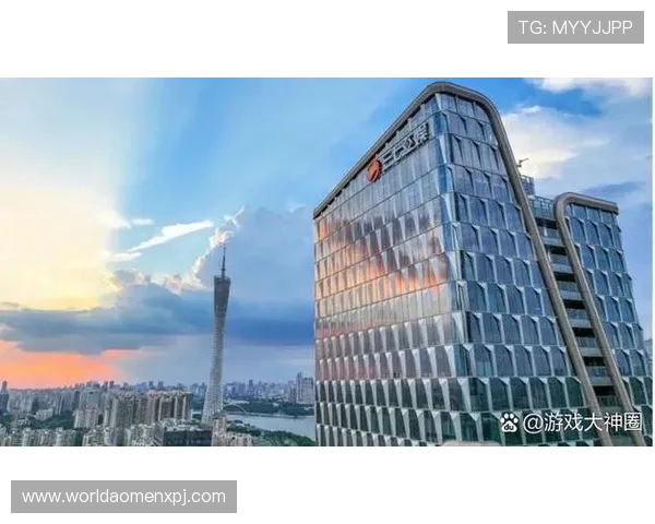 新裕公司与葡之京合作项目详解及其对未来游戏市场的深远影响