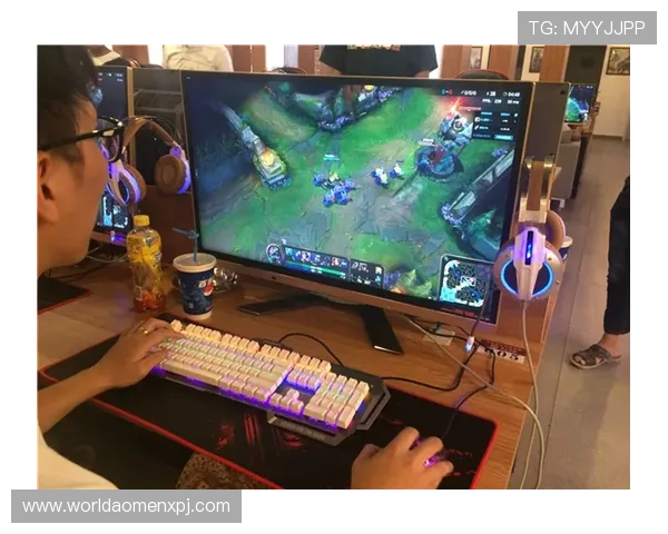 澳门娱乐城平台官网专业客服全天在线为玩家提供贴心周到的咨询与技术支持