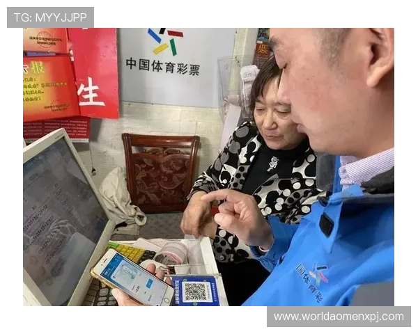 澳门彩官网网页版提供安全便捷的在线购彩体验，满足玩家多样化的投注需求