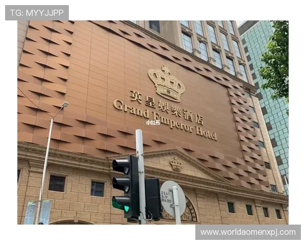 澳门英皇国际登录常见问题解答,帮助新手快速解决登录与游戏中的疑难问题 澳门英皇国际登录常见问题解答,帮助新手快速解决登录与游戏中的疑难问题