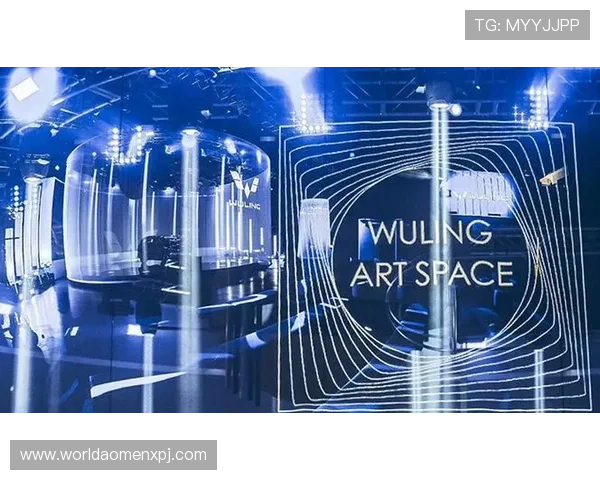 英皇娱乐品牌合作与跨界联动案例分析探索多元化发展路径提升品牌影响力 英皇娱乐品牌合作与跨界联动案例分析探索多元化发展路径提升品牌影响力