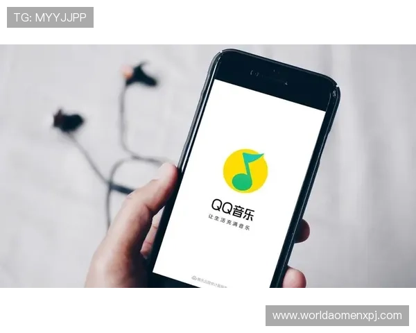 葡京娱乐场备用平台与主站的区别分析及选择备用平台的实用建议
