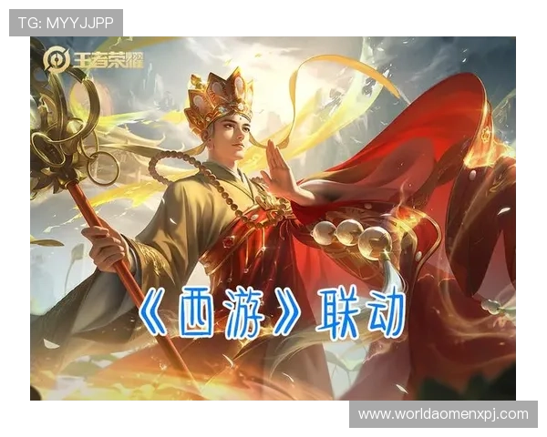 葡京手机版APP用户评价与口碑分析,选择安全可靠的游戏平台 葡京手机版APP用户评价与口碑分析,选择安全可靠的游戏平台