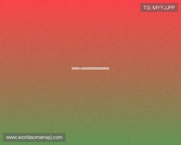 世界杯捷克vs南非比赛时间表及赛程安排免费下载指南 世界杯捷克vs南非比赛时间表及赛程安排免费下载指南