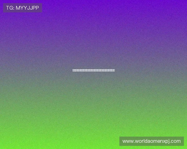 世界杯沙特对乌拉圭出线形势最新预测与两队晋级可能性详解 世界杯沙特对乌拉圭出线形势最新预测与两队晋级可能性详解