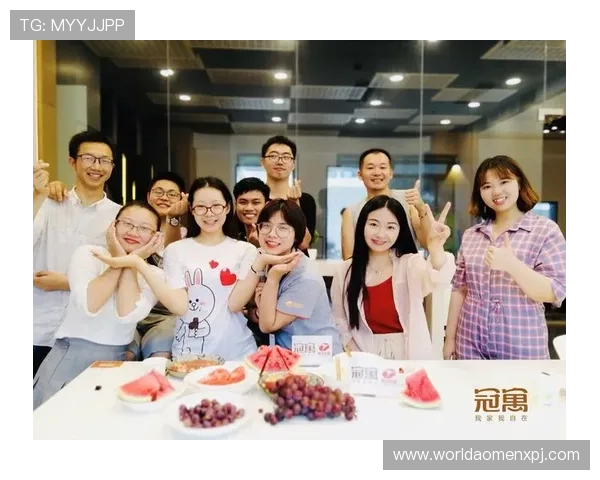 葡京真人平台优惠活动丰富,助力玩家轻松赢取更多奖励 葡京真人平台优惠活动丰富,助力玩家轻松赢取更多奖励