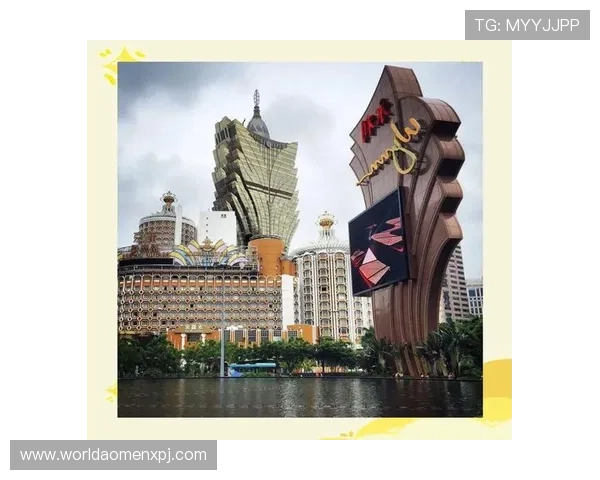 葡京赌场的特色游戏项目介绍,满足不同玩家的多样化娱乐需求 葡京赌场的特色游戏项目介绍,满足不同玩家的多样化娱乐需求